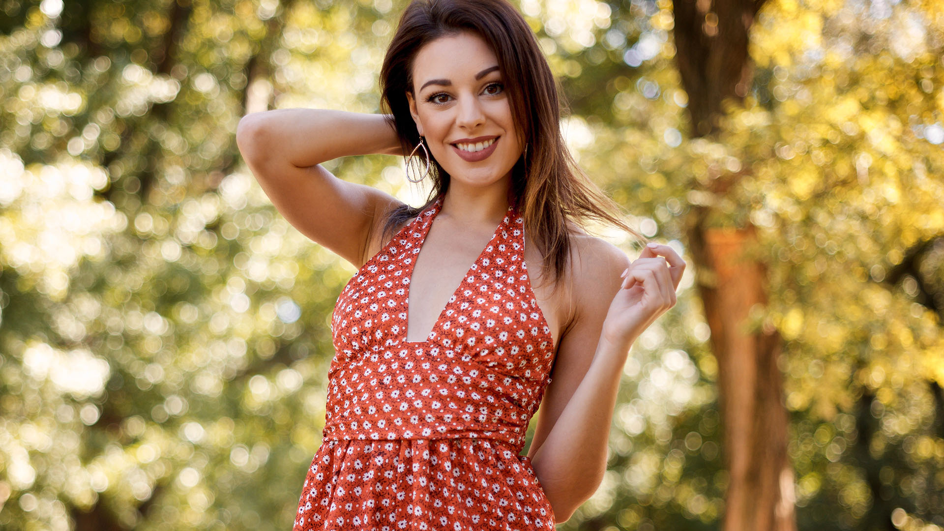 Why Medium Format? Ask David Bergman